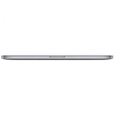 Apple MacBook Pro 16" Space Gray 2019 (Z0XZ004SP) 512ГБ 16/i9 2.4  б/у
